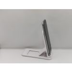 Iphone 6s (karcos érintő) 32 GB
