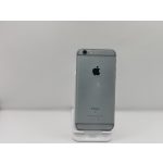 Iphone 6s (karcos érintő) 32 GB