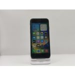 Iphone 8 (enyhén karcos érintő) 64 GB