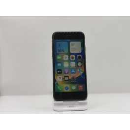Iphone 8 (enyhén karcos érintő) 64 GB
