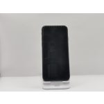 Iphone 8 (enyhén karcos érintő) 64 GB