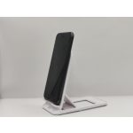 Iphone 8 (enyhén karcos érintő) 64 GB