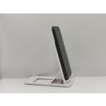 Iphone 8 (enyhén karcos érintő) 64 GB