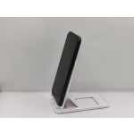 Iphone Xr (64 GB) fekete