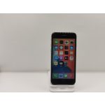 Iphone 6s (32 GB) 