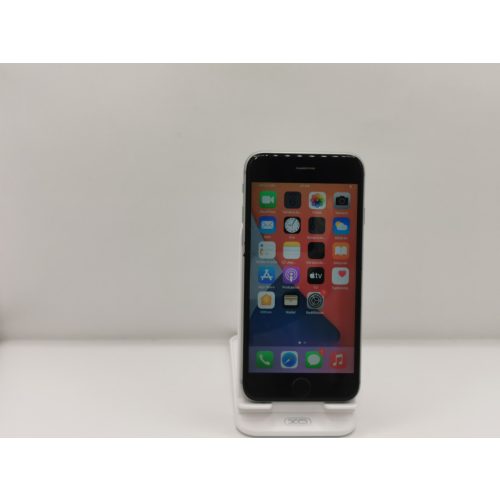 Iphone 6s (32 GB) 