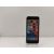 Iphone 6s (32 GB) 