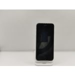 Iphone 6s (32 GB) 