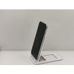 Iphone 6s (32 GB) 