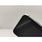 Iphone 6s (32 GB) 