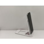 Iphone 6s (32 GB) 