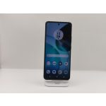 Motorola G72 (128 GB)