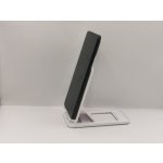 Motorola G72 (128 GB)