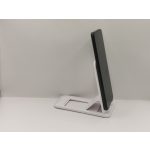 Motorola G72 (128 GB)