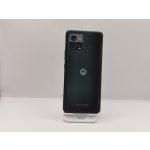 Motorola G72 (128 GB)