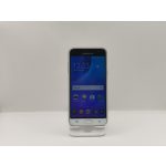 Samsung J3 (8 GB) fehér