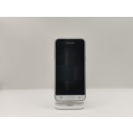 Samsung J3 (8 GB) fehér