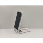 Samsung J3 (8 GB) fehér