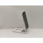 Samsung J3 (8 GB) fehér