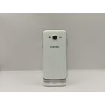 Samsung J3 (8 GB) fehér
