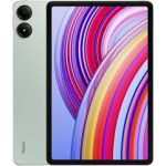 Xiaomi Pad Pro (128 GB) mint green