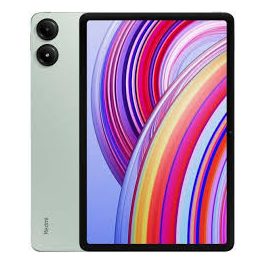 Xiaomi Pad Pro (128 GB) mint green