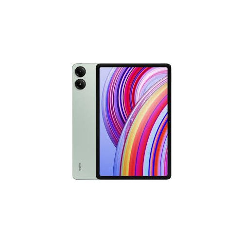 Xiaomi Pad Pro (128 GB) mint green