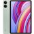 Xiaomi Pad Pro (128 GB) mint green