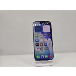 Iphone 16 pro (128 GB)