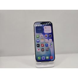 Iphone 16 pro (128 GB)
