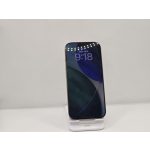 Iphone 16 pro (128 GB)