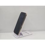 Iphone 16 pro (128 GB)