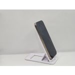 Iphone 16 pro (128 GB)