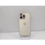 Iphone 16 pro (128 GB)