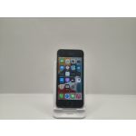Iphone SE (128 GB)