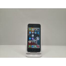 Iphone SE (128 GB)