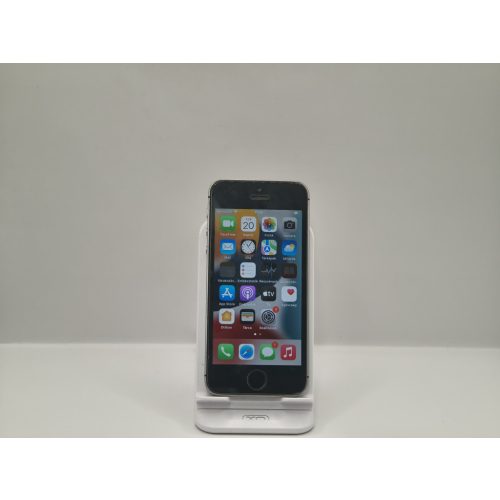 Iphone SE (128 GB)