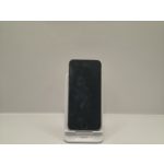 Iphone SE (128 GB)