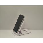 Iphone SE (128 GB)