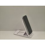 Iphone SE (128 GB)