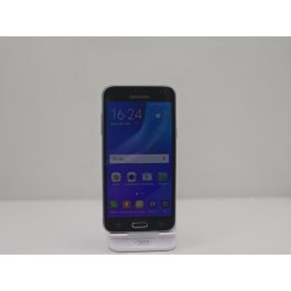 Samsung J3 2016 (8 GB)