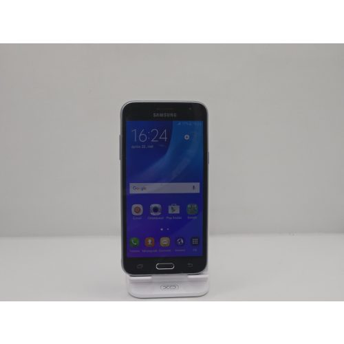 Samsung J3 2016 (8 GB)