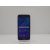 Samsung J3 2016 (8 GB)