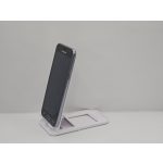 Samsung J3 2016 (8 GB)