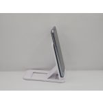 Samsung J3 2016 (8 GB)