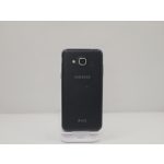 Samsung J3 2016 (8 GB)