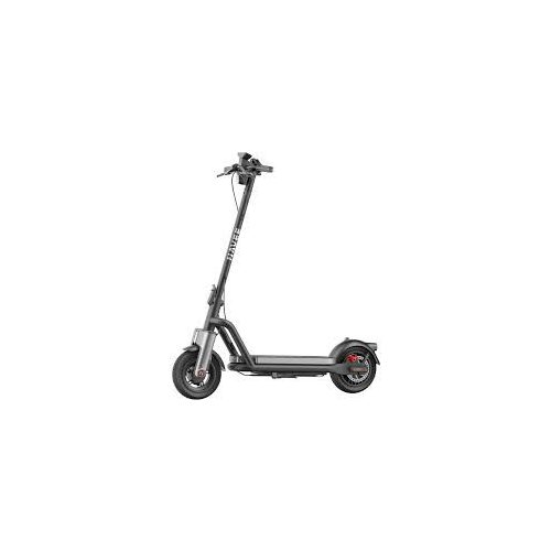 Navee N65i II (Elekromos roller)