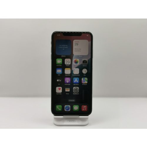 Iphone Xs Max (64 GB) 