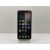 Iphone Xs Max (64 GB) 