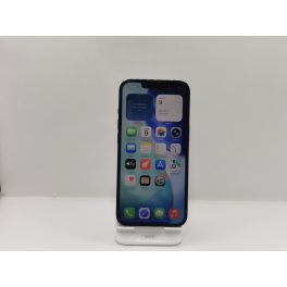 Iphone 13 pro (128 GB) sierra blue 